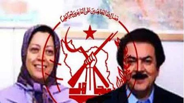 سازمان مجاهدین خلق، دمکراسی و مساله ملیتها