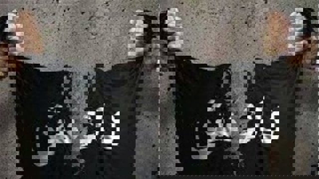 ۲۰ تبعه خارجی مرتبط با داعش در آزربایجان‌شرقی دستگیر شدند