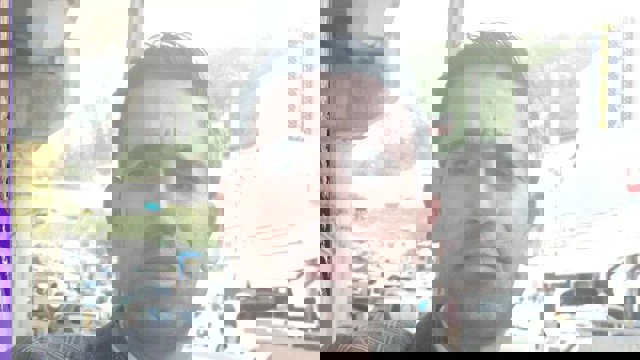 سعید مینایی فعال تورک آزربایجانی از احضار خود به شعبه ۱۵ دادگاه انقلاب تهران خبر داد