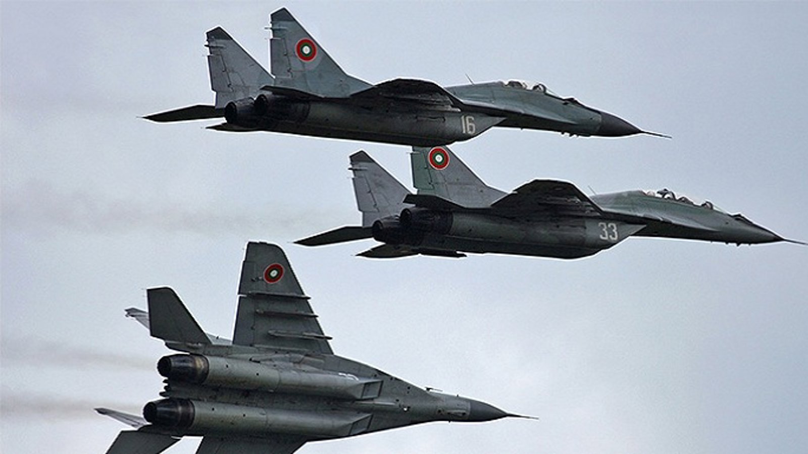 روسیه جنگنده‌های بیشتری به سوریه می فرستد