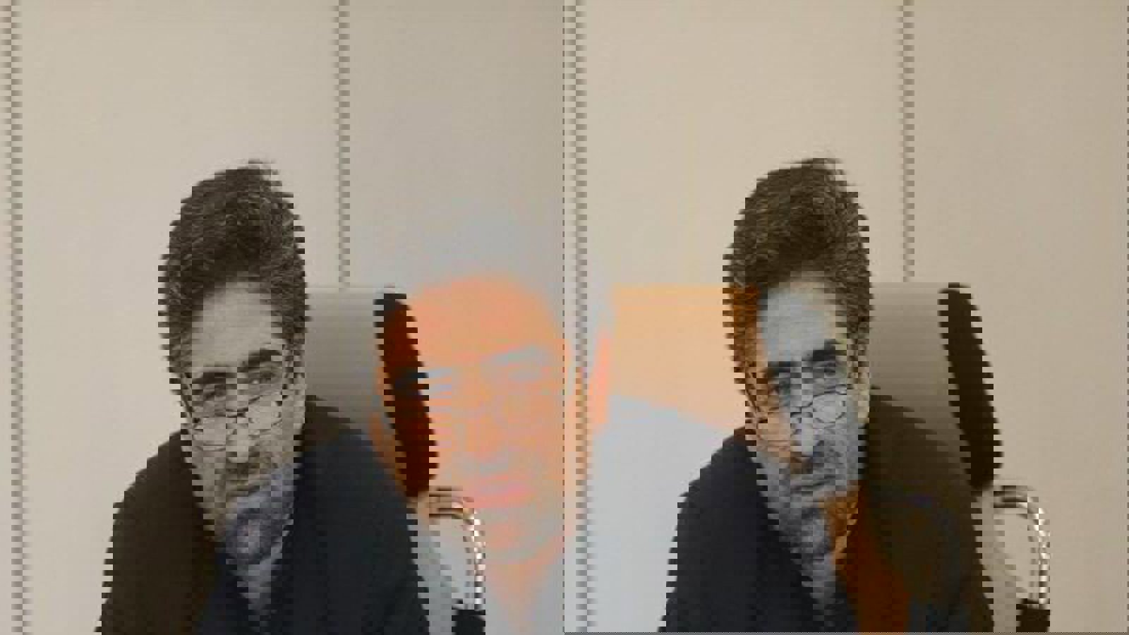 شرکت مس آذربایجان، شرکتی کاغذی است