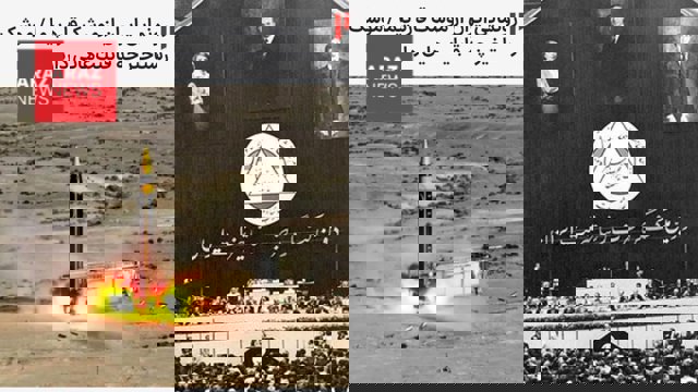 دو رستاخیز باستان‌گرایانه و دو سرنوشت یکسان؟!