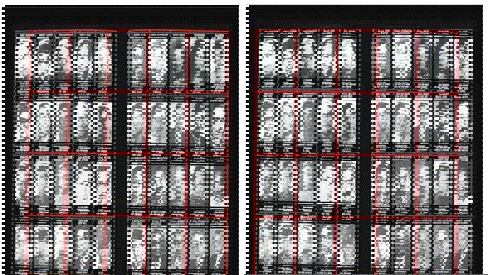 حقایق تاریخی در روابط ترک – ارمنی (بخش سوم)