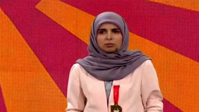 تهدید به اسیدپاشی به جرم شوخی با شاهنامه