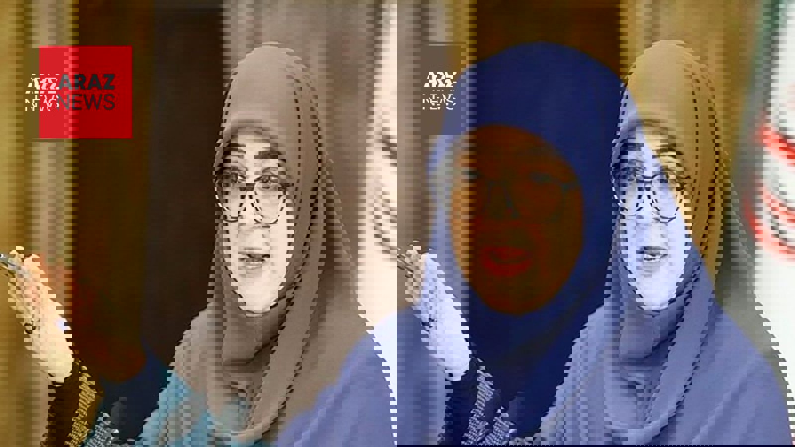 تذکر کافی نیست، صندوق‌های جریمه برپا کنید!