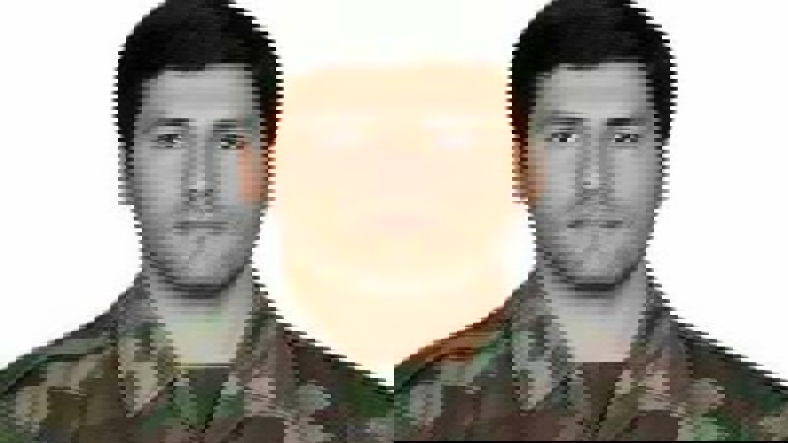 کشته شدن ''قهرمان جودوی ایران'' در سوریه