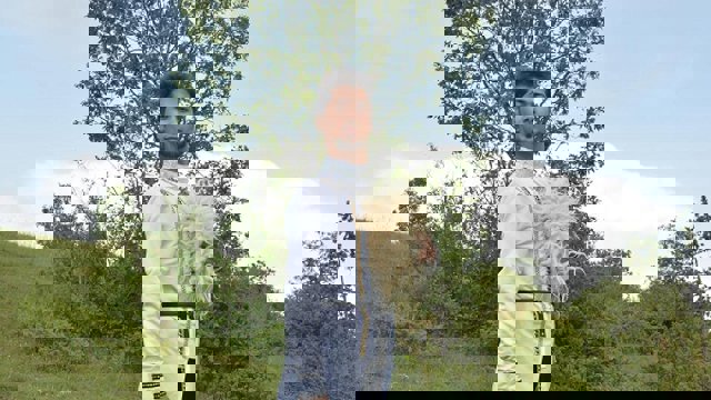 احضار جلال صالح‌پور از سوی دادگاه انقلاب تبریز