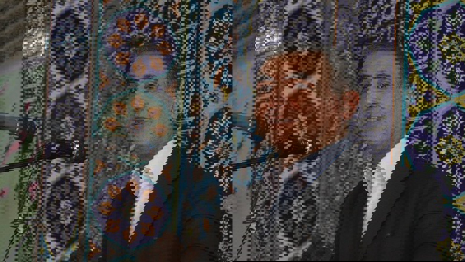 نماینده تبریز : تشکیل فراکسیون تورک‌زبانان در مجلس