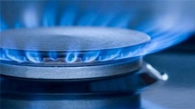 اطلاعیه کلاهبرداری شرکت گاز از مردم آذربایجان جنوبی