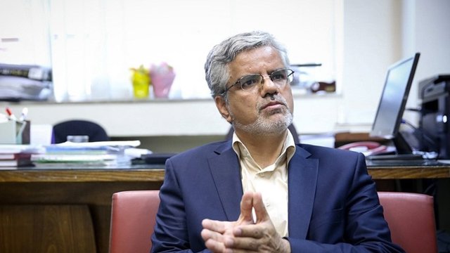 شناسایی حداقل ۲۰۰ مورد صندلی فروشی در دانشگاههای علوم پزشکی