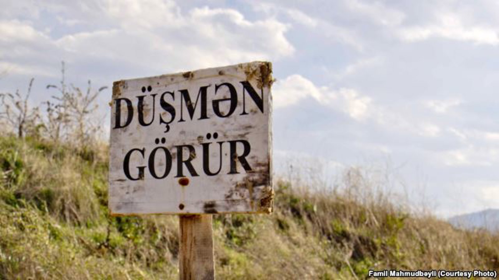 ردپای مسکو در درگیری های اخیر قره باغ/ عدم حمایت ایران از آزربایجان