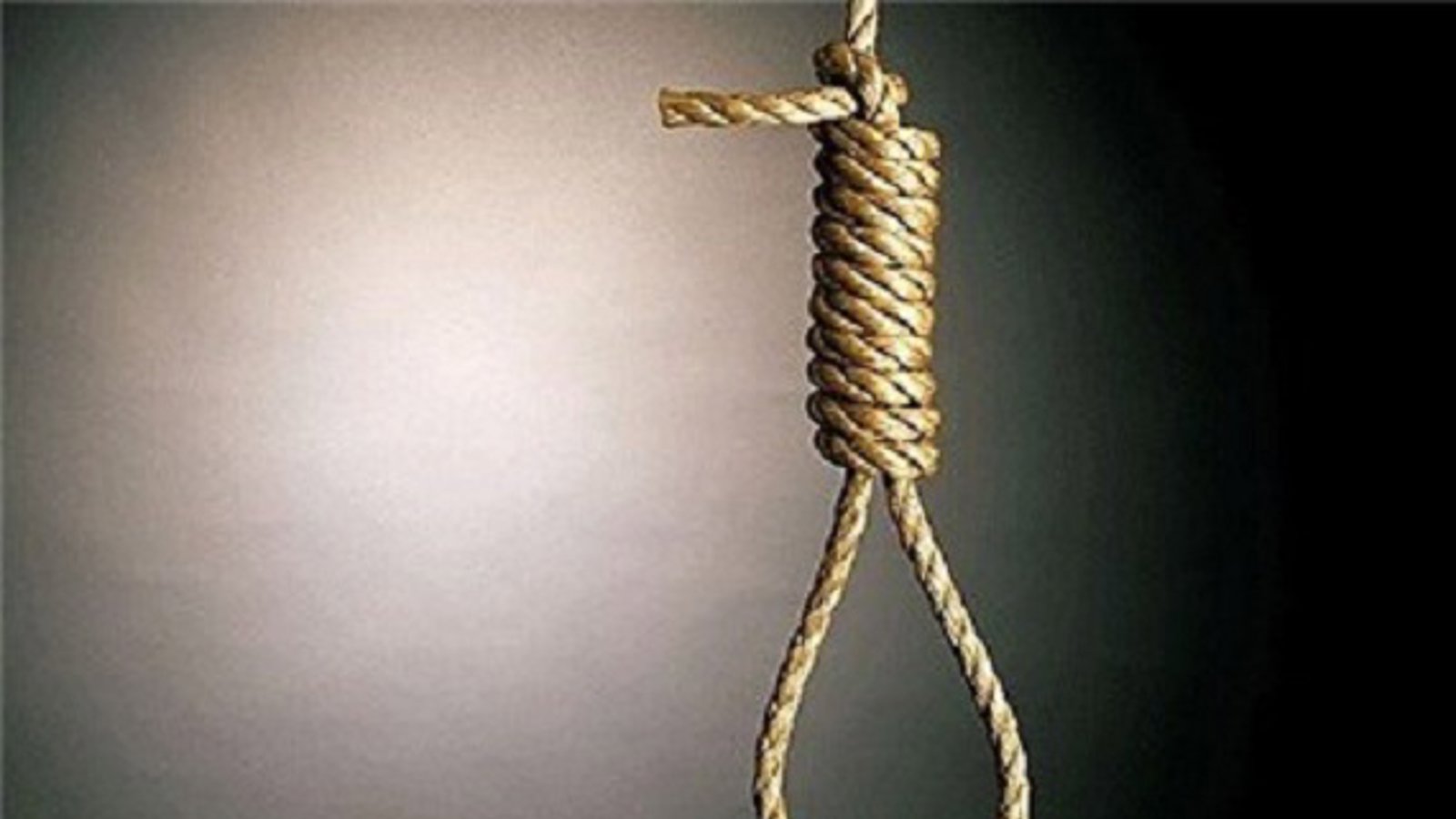 ایران, چین و عربستان رکورددار اعدام‌ها در سال ۲۰۱۴