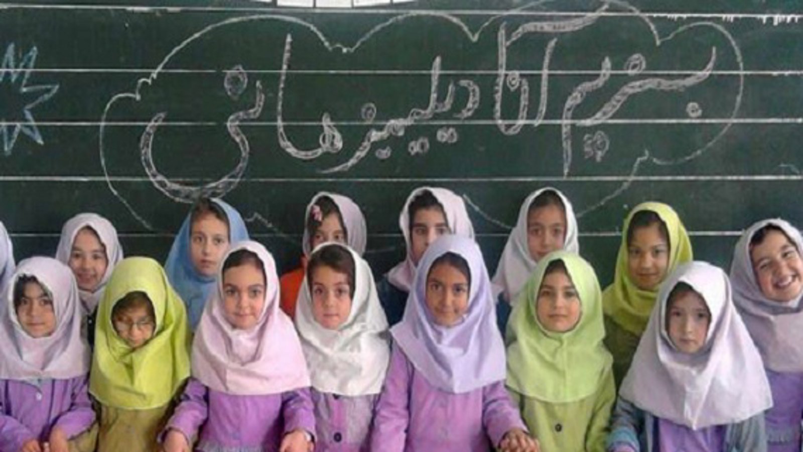 قدرتمندترین سلاح ملت آذربایجان و ترکها زبان مادری شان است