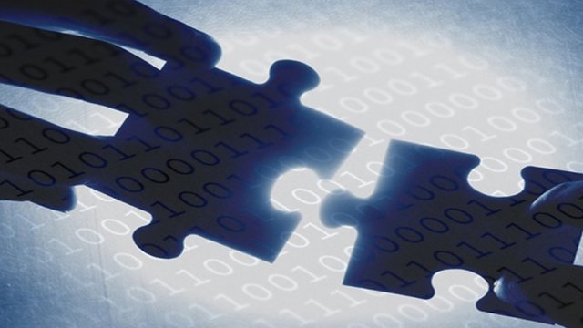 بیانیه جمعی از فعالین حرکت ملی در خصوص افشا جریان خزنده ضد اخلاقی درحرکت ملی