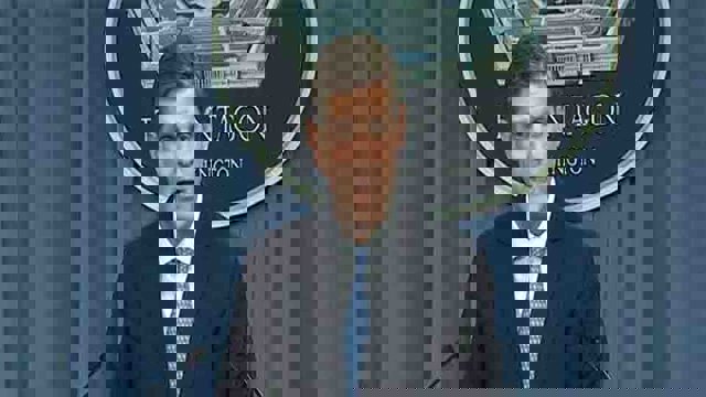 کشته شدن عضو ارشد نظامی داعش در استان الانبار عراق