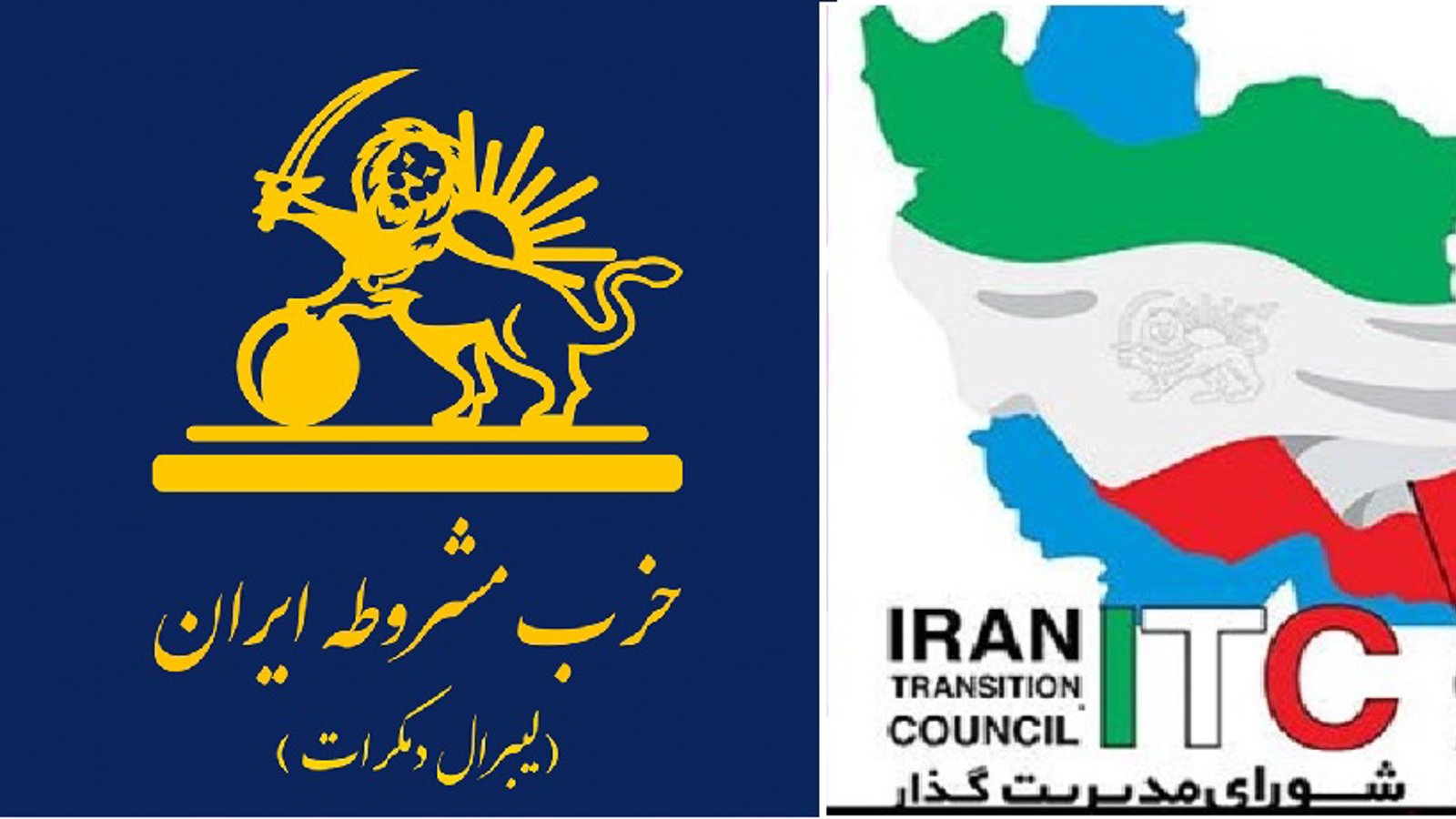 فاشیسم نهادینه شده در طیف سلطنت طلب جامعه فارس را به قهقرا می برد - مجید جوادی