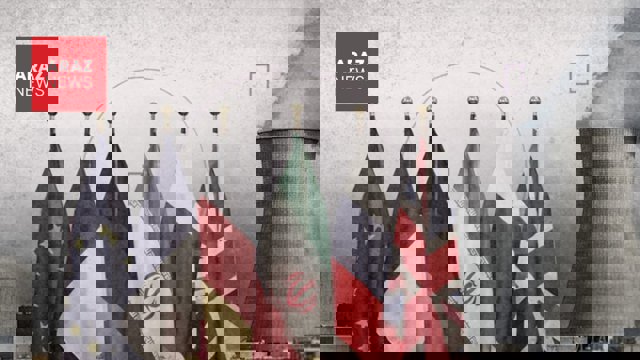 اروپا ماشه را کشید؛ تهران در آزمون سخت پاسخ‌گویی