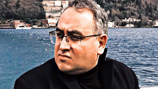 حق دفاع مشروع رکن مبارزات ضد فاشیستی و مدافعه از تمامیت ارضی آزربایجان