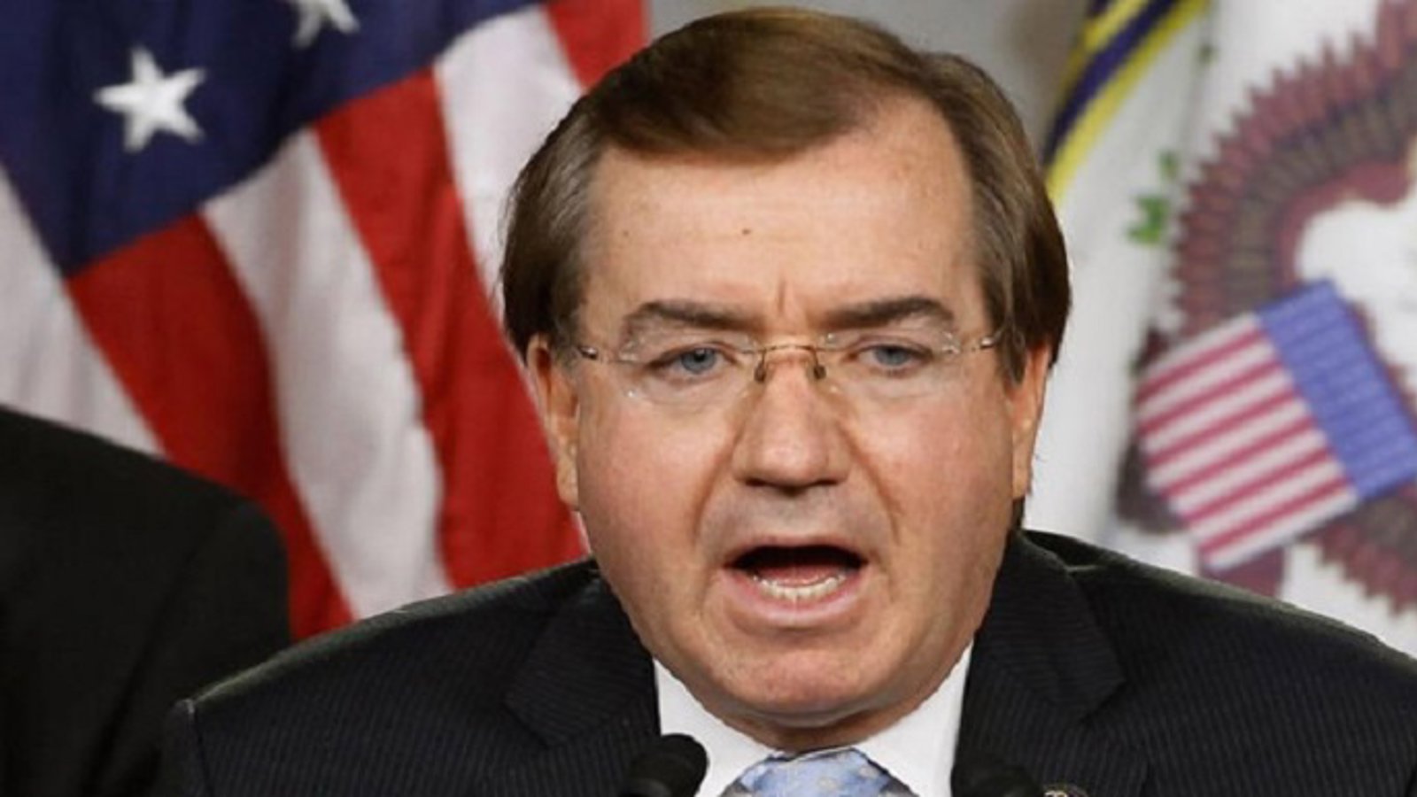 ایران به سمت سلاح هسته ای می رود