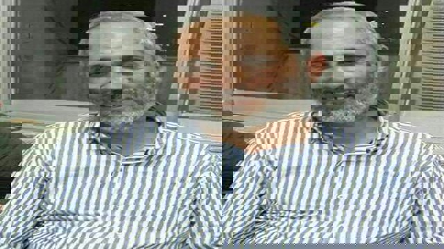 کشته شدن سردار سپاه قدس ایران در شهرک 