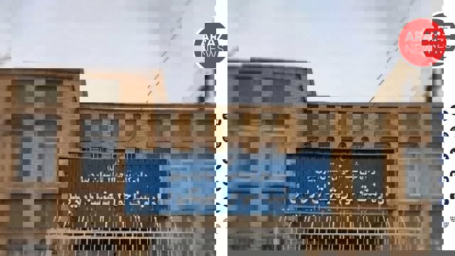 اظهارنظر عجیب مدیرکل ثبت احوال استان اردبیل درباره انتخاب نام‌های تورکی برای کودکان