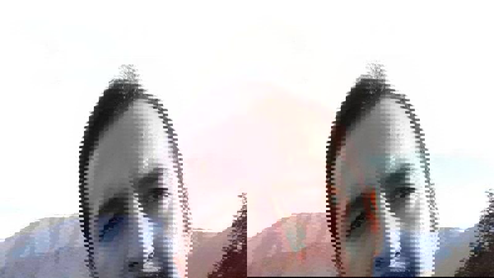 برگزاری جلسه دادگاه وحید ابهری از بازداشت شدگان اعتراضات ۲ مرداد تبریز