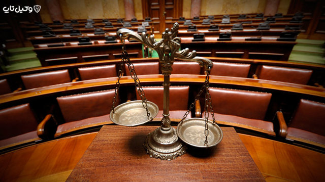 صدور «قرار جلب به داردرسی» برای «مختار ابراهیمی» و «میرموسی ضیا گرگری»