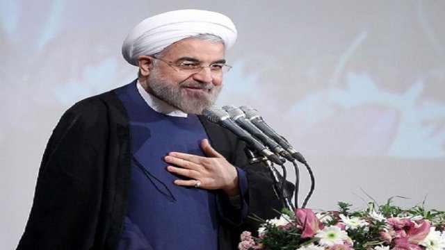 اعتراف بیگی نماینده تبریز به عدم تحقق وعده های روحانی در سفر به تبریز بعدازگذشت ۲۰ ماه