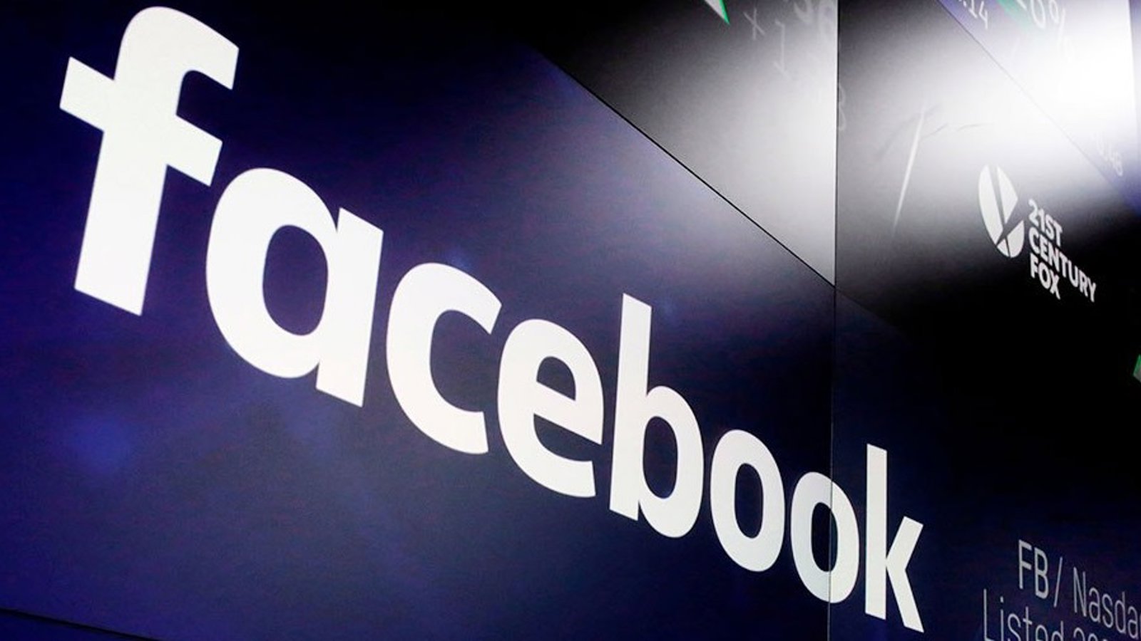 فیسبوک ده‌ها حساب کاربری هدایت شده توسط ایران و روسیه را حذف کرد