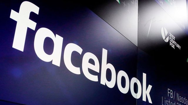 فیسبوک ده‌ها حساب کاربری هدایت شده توسط ایران و روسیه را حذف کرد