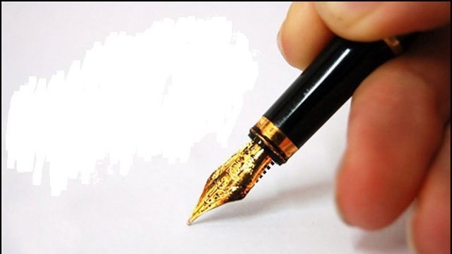 از کربلا تا هفت تپه و از هفت تپه تا تبریز - محسن سعادت