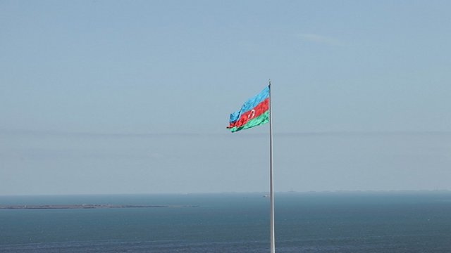 گالوپ: ۸۵درصد مردم آزربایجان حاضرند برای کشورشان بجنگند