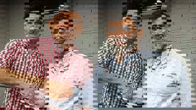 لغو عضویت یک بازیکن تیم ملی ارمنستان به دلیل اعتراض هواداران تیم تراختور  + تصویر