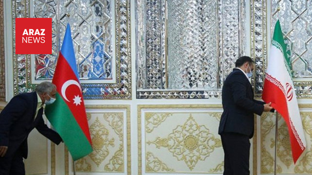 رسانه‌های جمهوری آذربایجان: آغاز روند اخراج شهروندان آذربایجانی از ایران