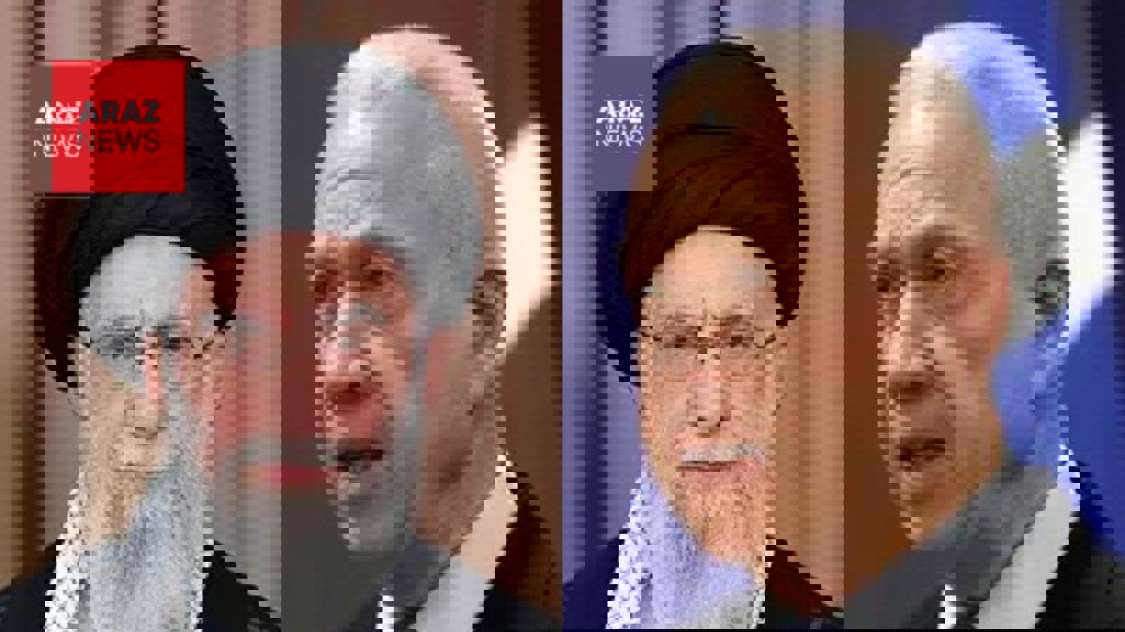 نامه هشدارآمیز یوآو گالانت به رهبر ایران: جنگ را تمام کنید، یا با ویرانی روبرو شوید