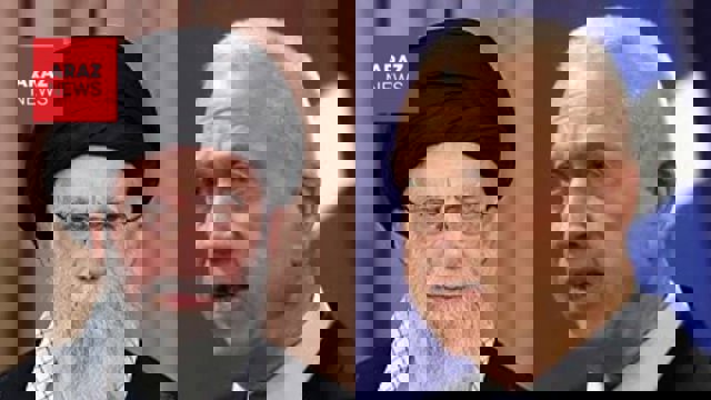 نامه هشدارآمیز یوآو گالانت به رهبر ایران: جنگ را تمام کنید، یا با ویرانی روبرو شوید