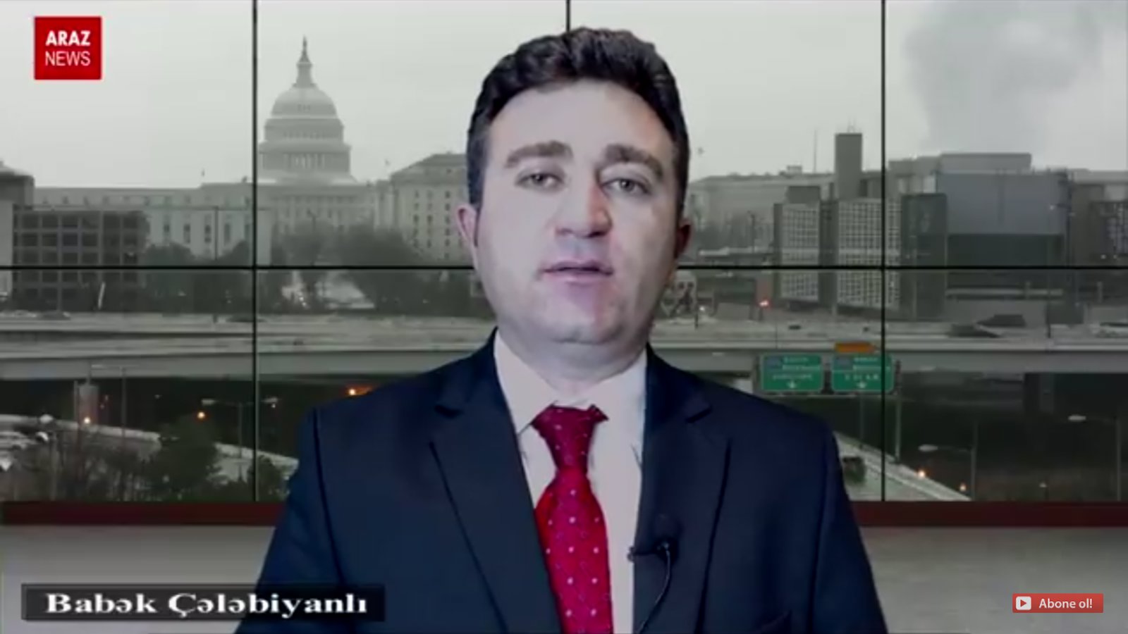 ایرانین اتمی آنلاشماسی (برجام)