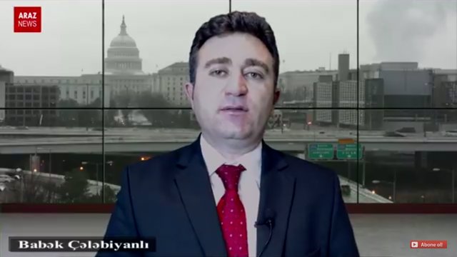 ایرانین اتمی آنلاشماسی (برجام)