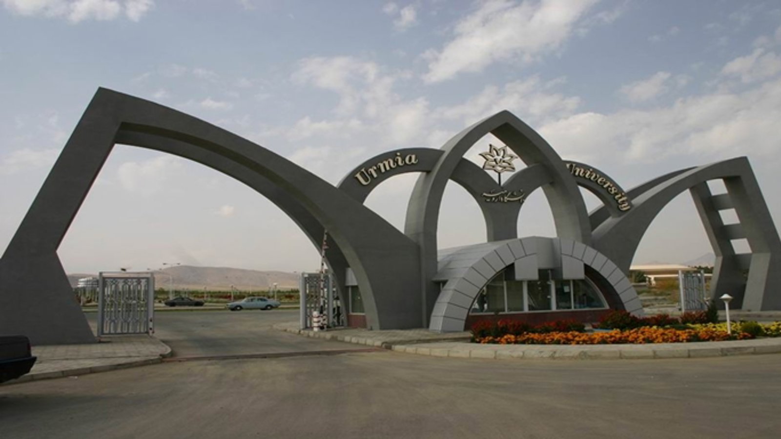 دانشجویان دانشگاه اورمیه یاد جانباختگان سیل آزربایجان را گرامی خواهند داشت