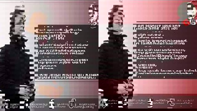 دوستی بسیج دانشجویی ایران با کمونیست های ترکیه