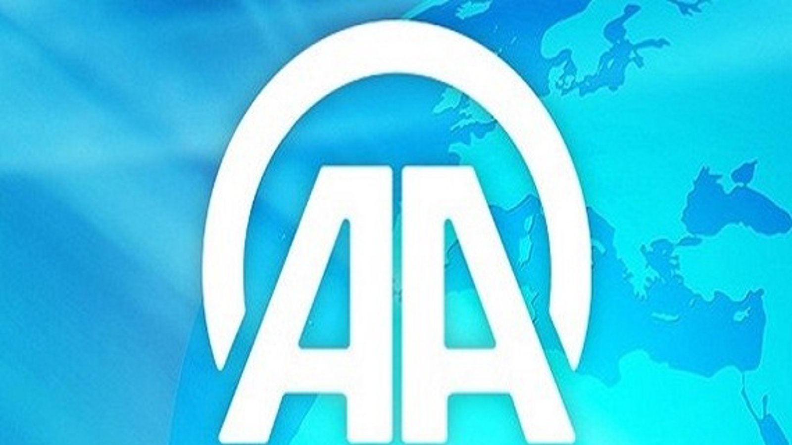 راه‌ اندازی بخش فارسی و دفتر تهران خبرگزاری آناتولی تهران