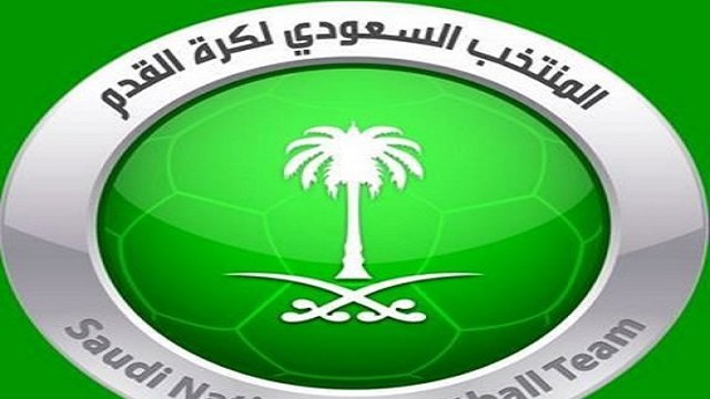 فدارسیون فوتبال عربستان : به هیچ وجه در خاک ایران به میدان نمی‌رویم