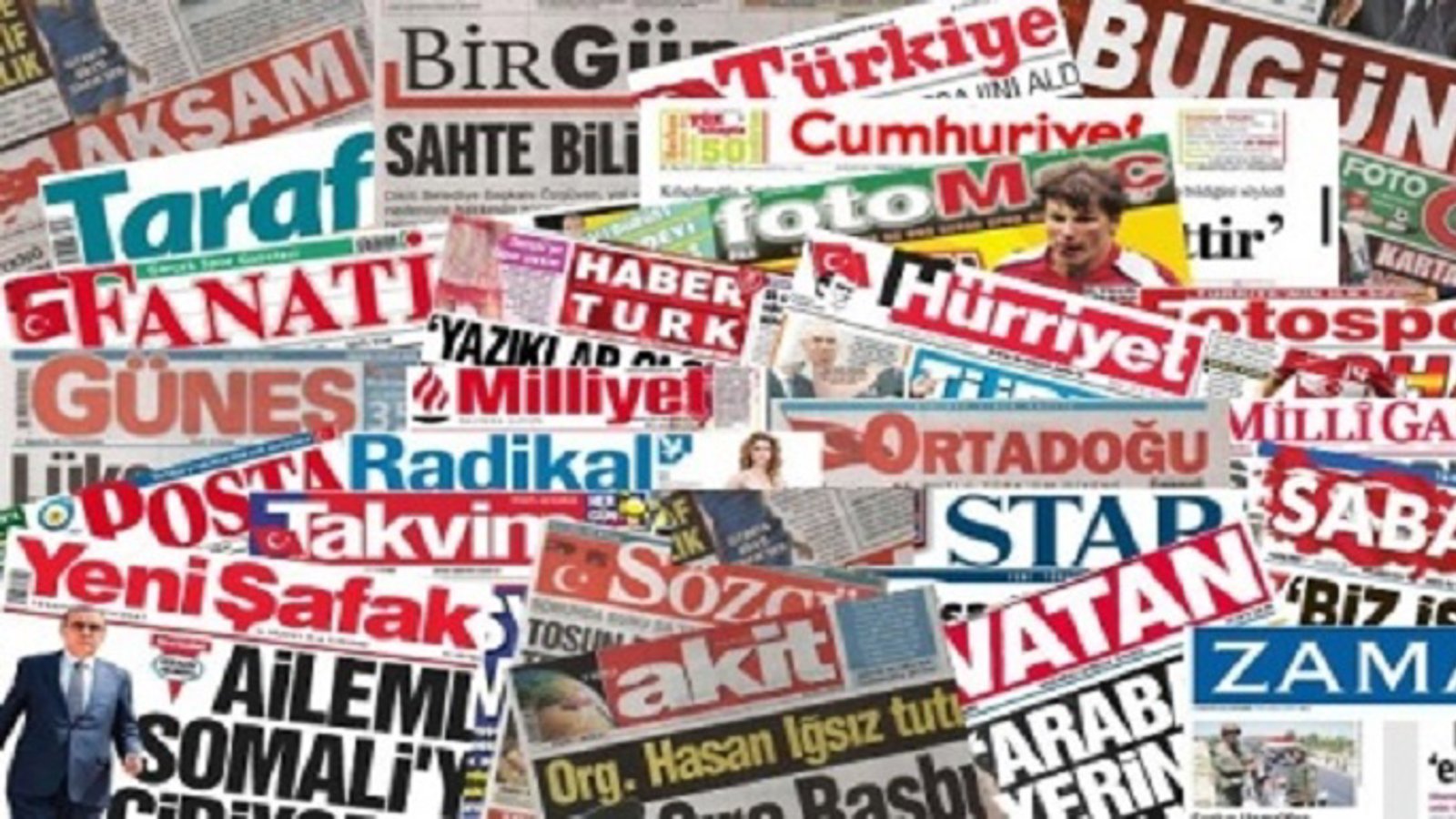 انعکاس اعتراض مردم آزربایجان جنوبی و الاحواز به کشتار مردم بی دفاع حلب توسط ایران در رسانه های ترکیه