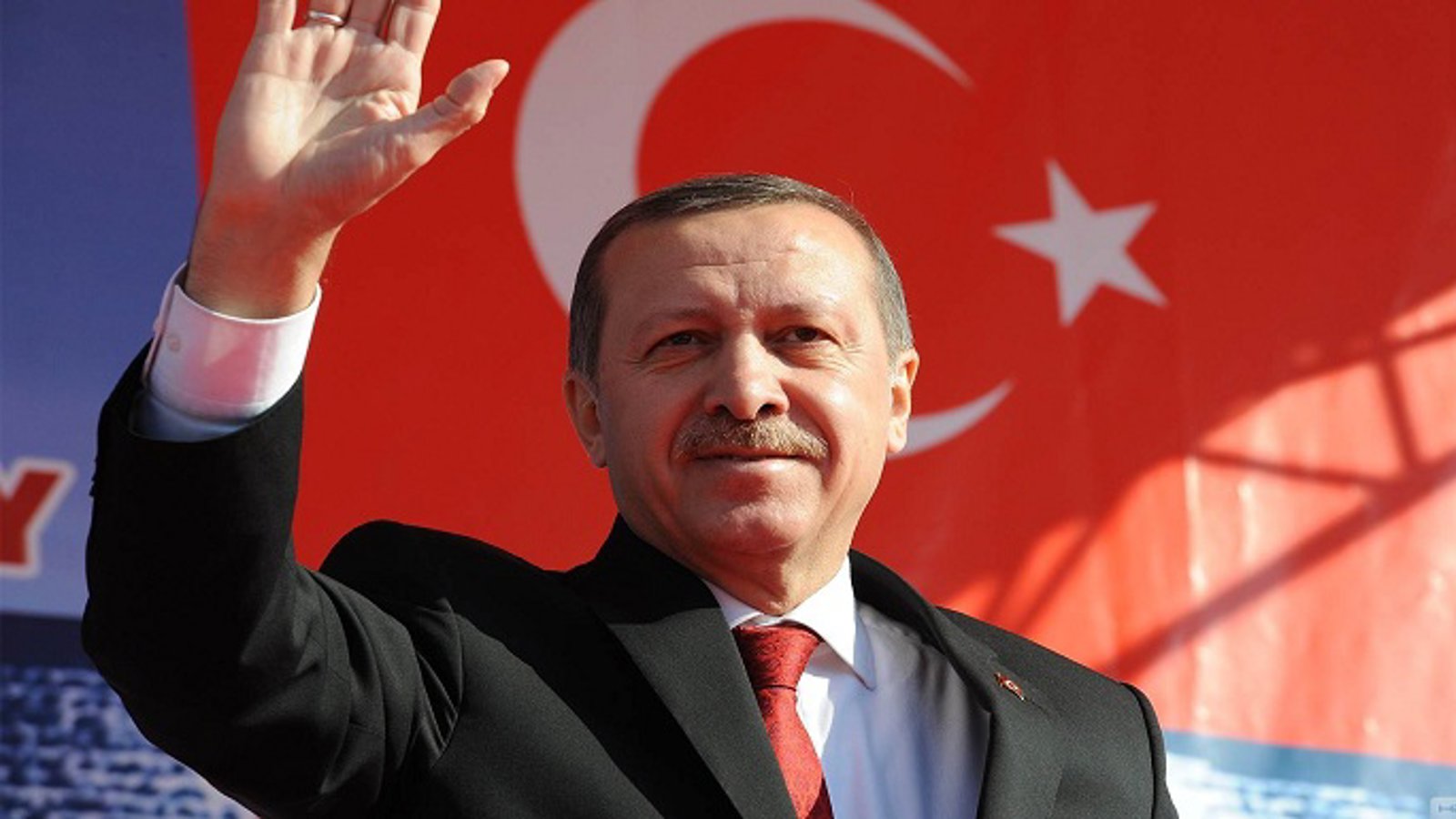 بخش دوم عملیات سپر فرات بر علیه تروریست های مستقر در خاک عراق