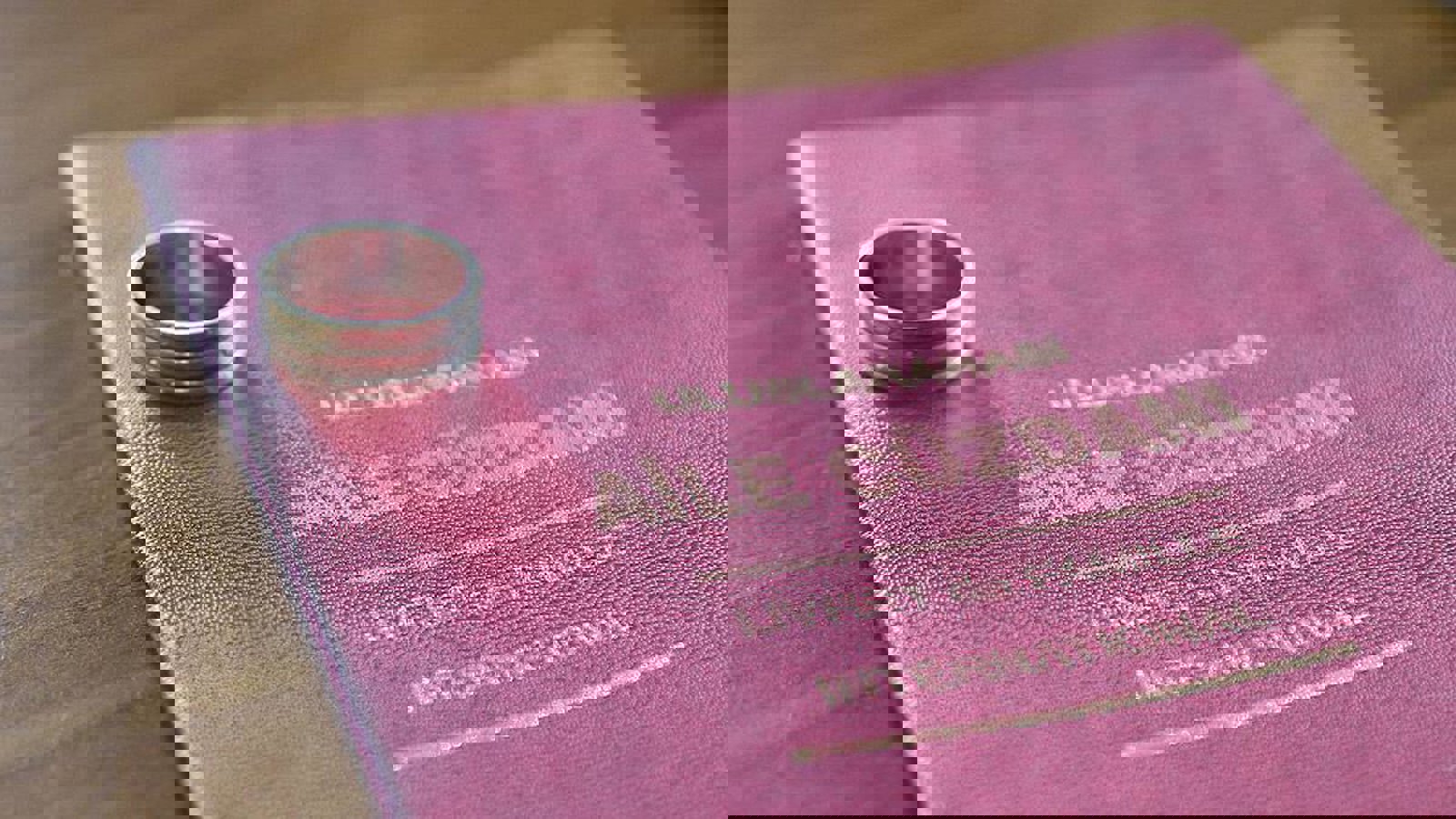 شمار ازدواج اجباری کودکان دختر در ترکیه طی ده سال ۳۸ درصد کاهش یافته است