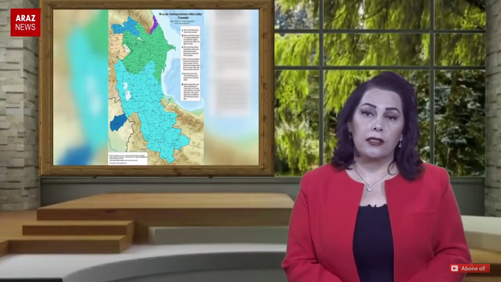 قسمت ششم: عباس میرزا شاهزاده نوگرای قاجار