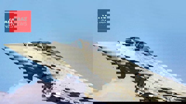  آلمان با وجود مخالفت یونان، از فروش جنگنده‌های «یوروفایتر» به ترکیه حمایت کرد