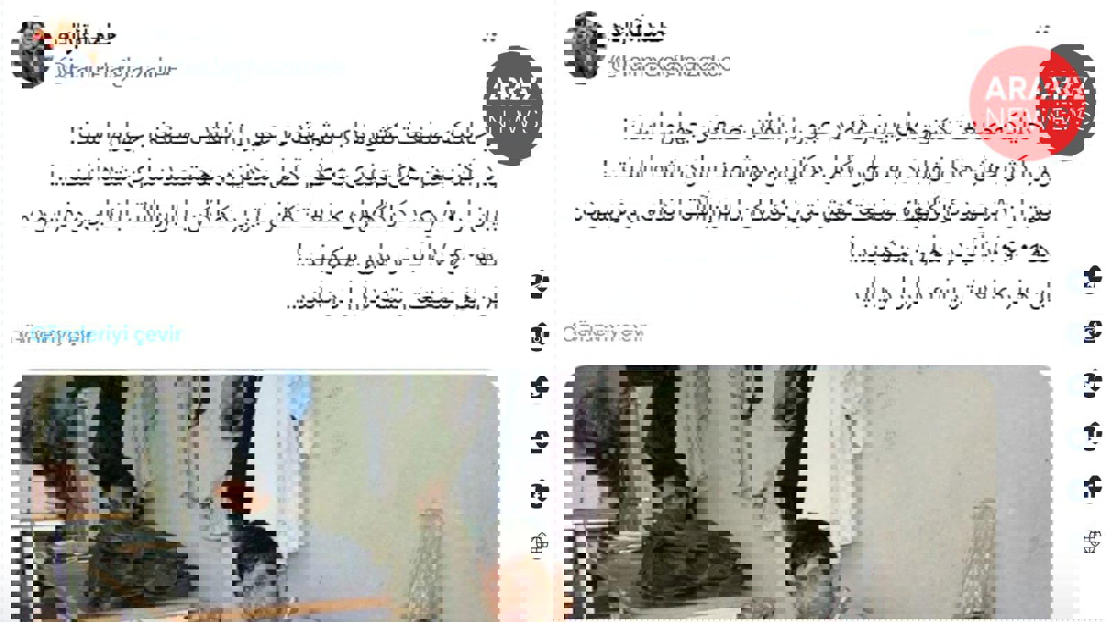 هشدار نسبت به فرسودگی صنعت کفش تبریز؛ کارگاه‌ها با ابزارآلات دهه ۶۰ فعالیت می‌کنند