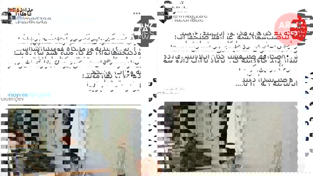 هشدار نسبت به فرسودگی صنعت کفش تبریز؛ کارگاه‌ها با ابزارآلات دهه ۶۰ فعالیت می‌کنند