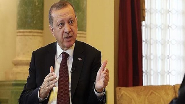  ایران بیش از توسعه طلبی مذهبی به دنبال توسعه طلبی فارسی است